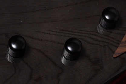 【new】Aria Pro II / RSB-700WP/5 SBK 3.760kg #1025050677【GIB Yokohama】