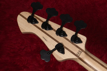 【new】Aria Pro II / RSB-700WP/5 SBK 3.760kg #1025050677【GIB Yokohama】