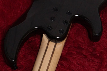 【new】Aria Pro II / RSB-700WP/5 SBK 3.760kg #1025050677【GIB Yokohama】