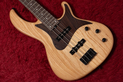 【new】Aria Pro II / RSB-700WP N 3.630kg #1024120613【GIB Yokohama】