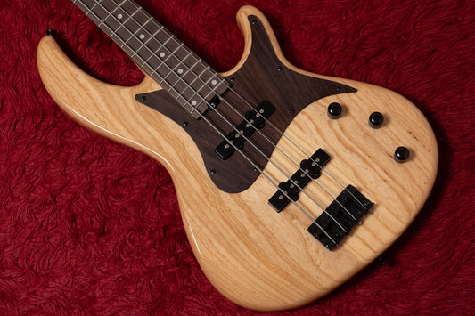 【new】Aria Pro II / RSB-700WP N 3.630kg #1024120613【GIB Yokohama】