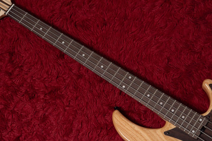 【new】Aria Pro II / RSB-700WP N 3.630kg #1024120613【GIB Yokohama】