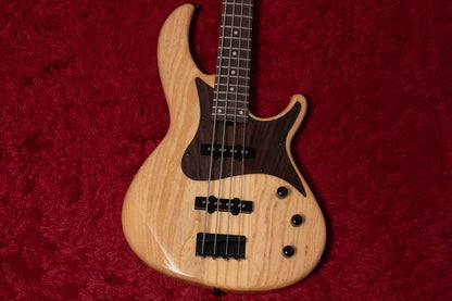 【new】Aria Pro II / RSB-700WP N 3.630kg #1024120613【GIB Yokohama】