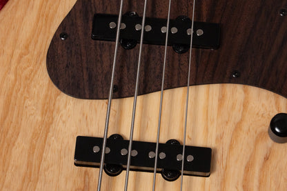 【new】Aria Pro II / RSB-700WP N 3.630kg #1024120613【GIB Yokohama】