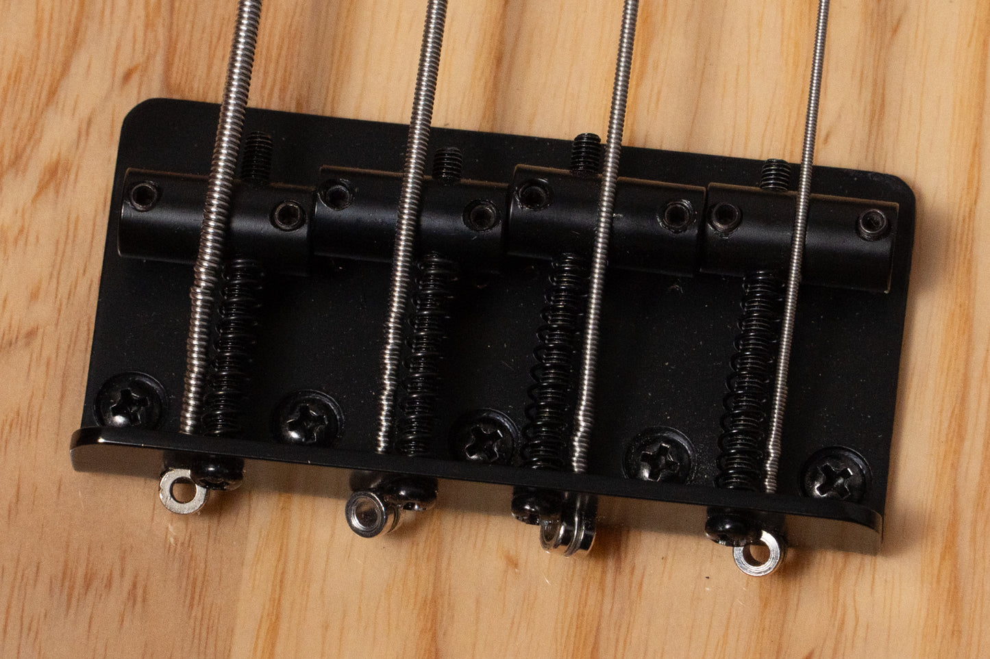 【new】Aria Pro II / RSB-700WP N 3.630kg #1024120613【GIB Yokohama】