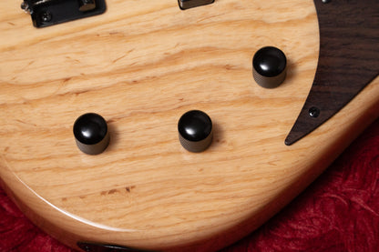 【new】Aria Pro II / RSB-700WP N 3.630kg #1024120613【GIB Yokohama】