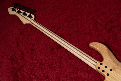 【new】Aria Pro II / RSB-700WP N 3.630kg #1024120613【GIB Yokohama】