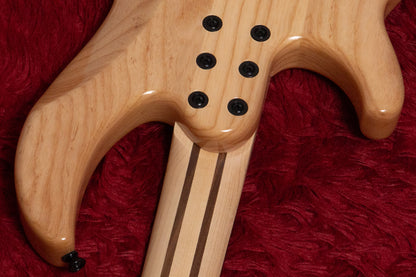 【new】Aria Pro II / RSB-700WP N 3.630kg #1024120613【GIB Yokohama】