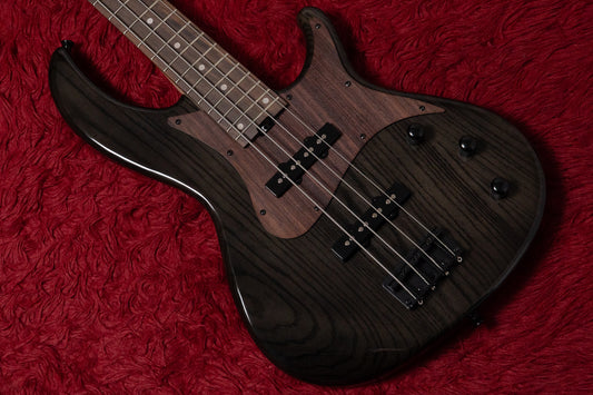 【new】Aria Pro II / RSB-700WP SBK 3.840kg #1024120752【GIB Yokohama】