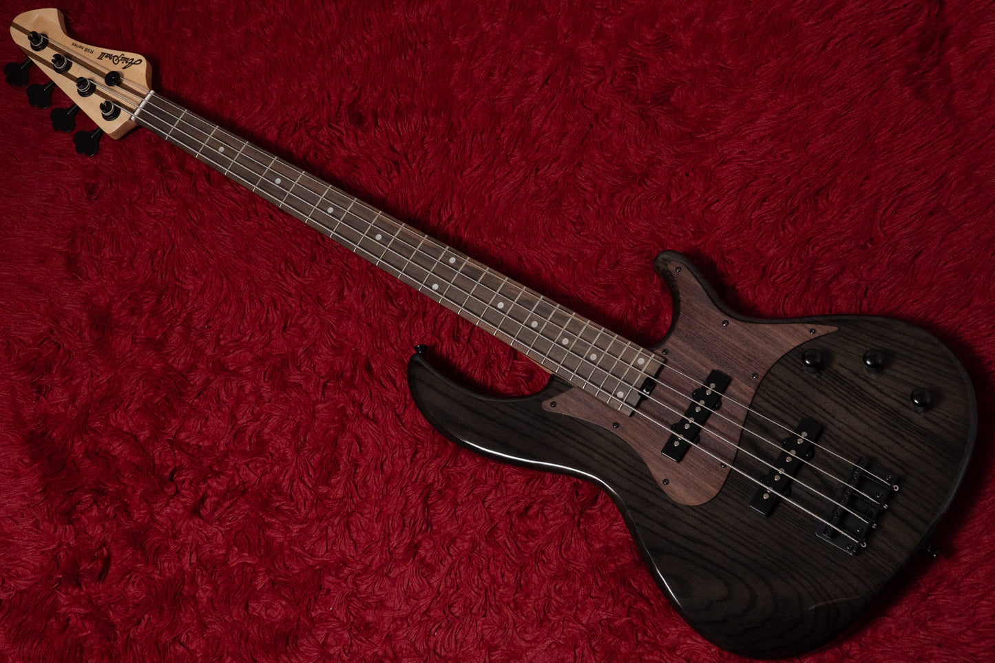 【new】Aria Pro II / RSB-700WP SBK 3.840kg #1024120752【GIB Yokohama】