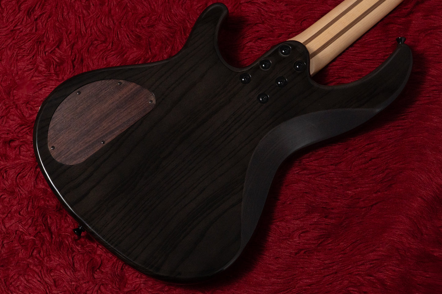 【new】Aria Pro II / RSB-700WP SBK 3.840kg #1024120752【GIB Yokohama】