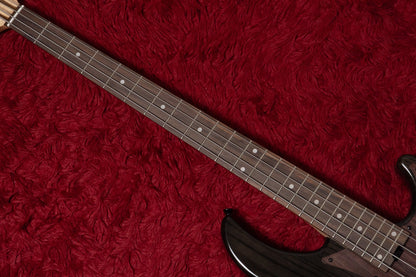 【new】Aria Pro II / RSB-700WP SBK 3.840kg #1024120752【GIB Yokohama】