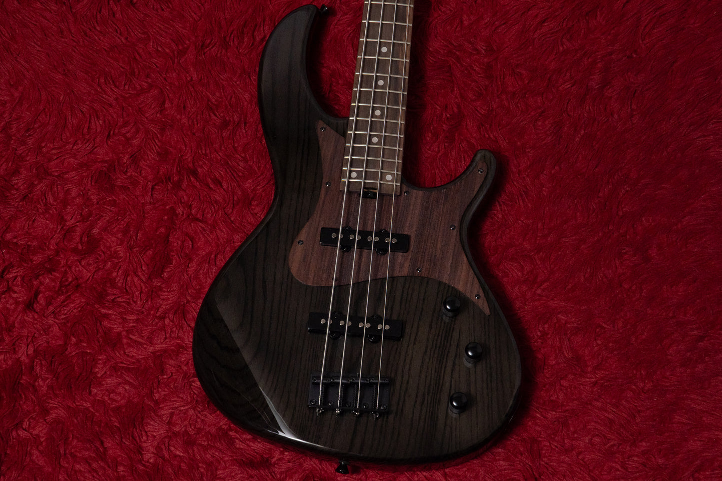 【new】Aria Pro II / RSB-700WP SBK 3.840kg #1024120752【GIB Yokohama】