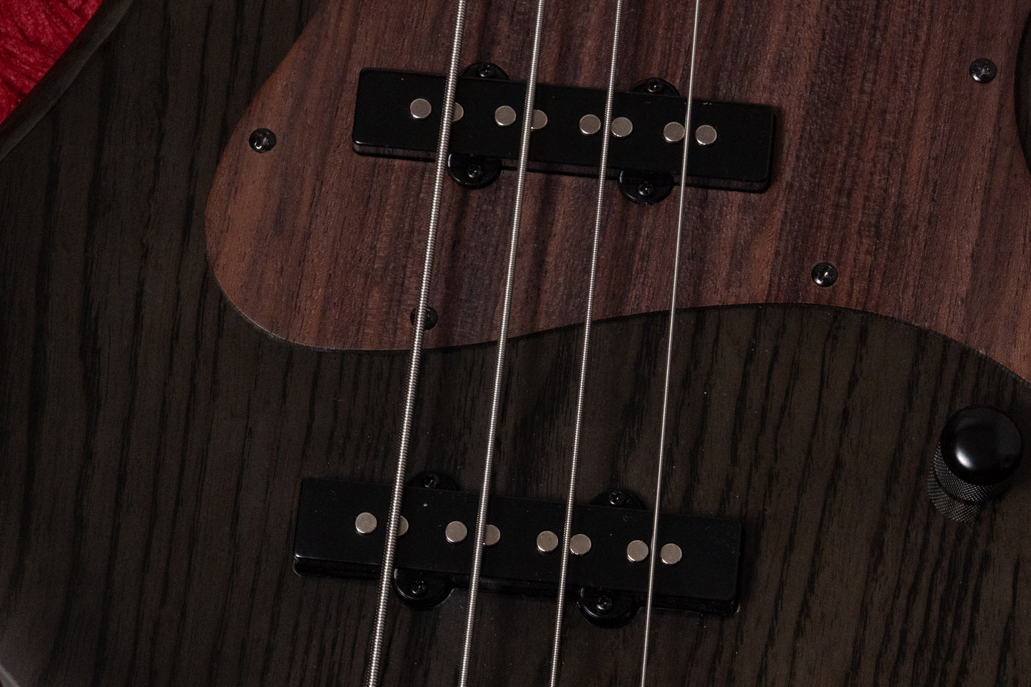 【new】Aria Pro II / RSB-700WP SBK 3.840kg #1024120752【GIB Yokohama】