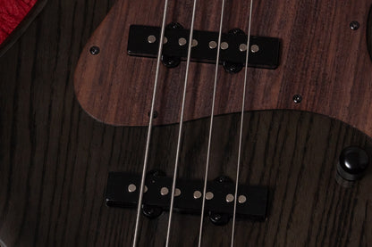 【new】Aria Pro II / RSB-700WP SBK 3.840kg #1024120752【GIB Yokohama】