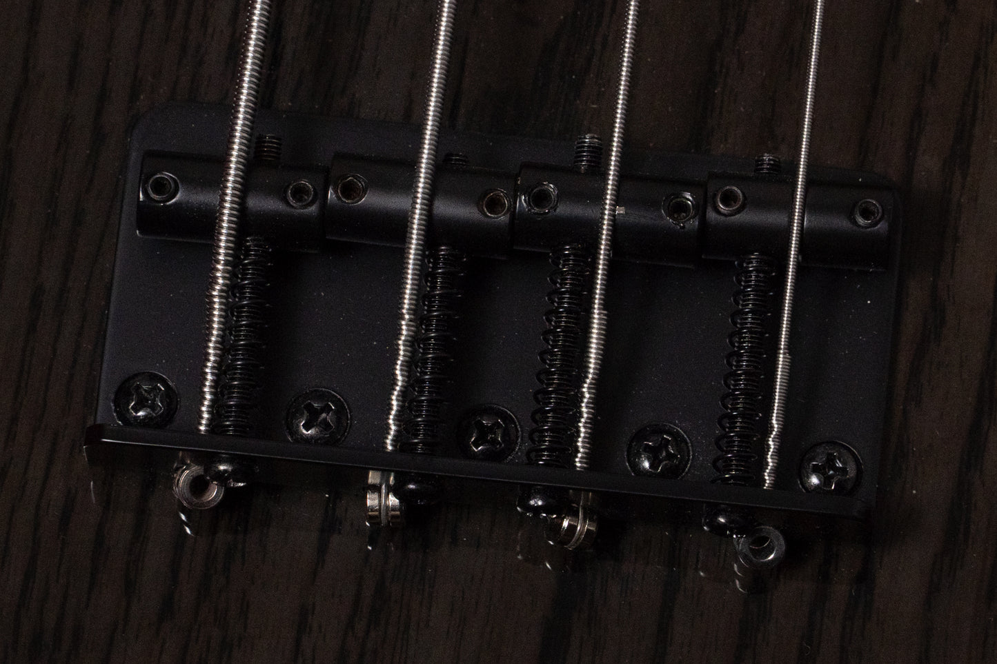 【new】Aria Pro II / RSB-700WP SBK 3.840kg #1024120752【GIB Yokohama】