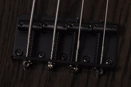 【new】Aria Pro II / RSB-700WP SBK 3.840kg #1024120752【GIB Yokohama】