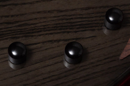 【new】Aria Pro II / RSB-700WP SBK 3.840kg #1024120752【GIB Yokohama】