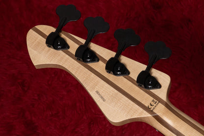 【new】Aria Pro II / RSB-700WP SBK 3.840kg #1024120752【GIB Yokohama】