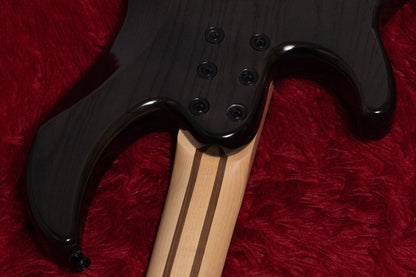 【new】Aria Pro II / RSB-700WP SBK 3.840kg #1024120752【GIB Yokohama】