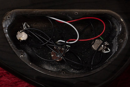 【new】Aria Pro II / RSB-700WP SBK 3.840kg #1024120752【GIB Yokohama】