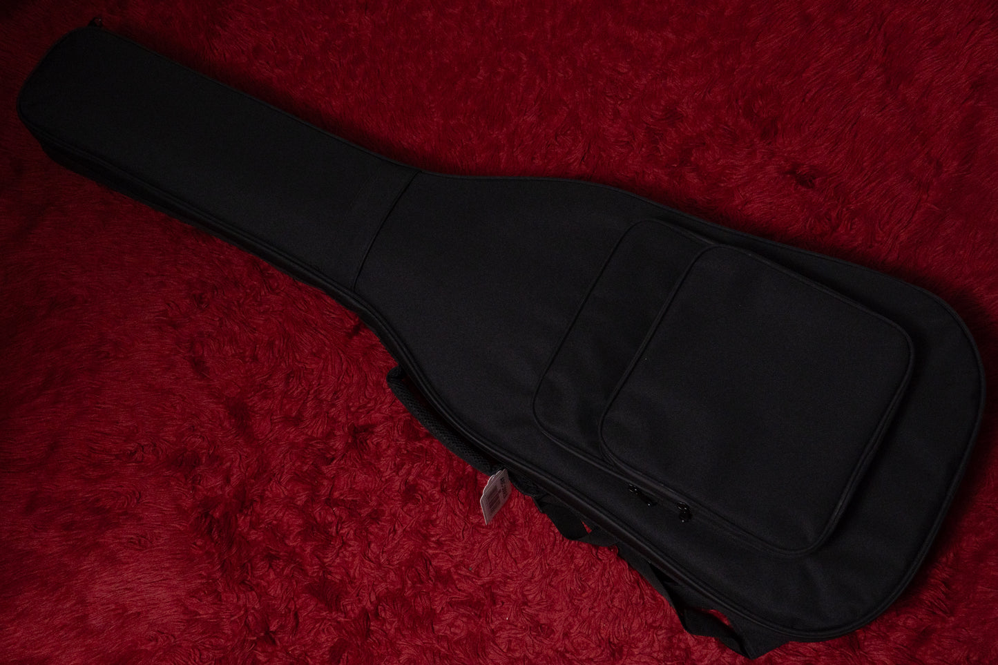 【new】Aria Pro II / RSB-700WP SBK 3.840kg #1024120752【GIB Yokohama】