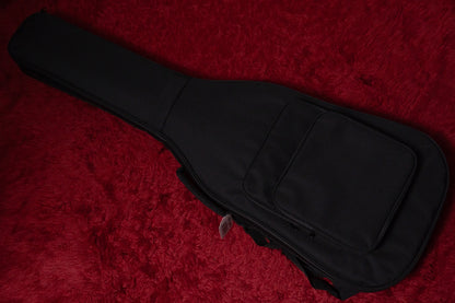 【new】Aria Pro II / RSB-700WP SBK 3.840kg #1024120752【GIB Yokohama】