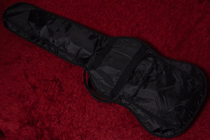 【new】Aria Pro II / DMB-206 3TS 3.225kg #1024110664【GIB Yokohama】