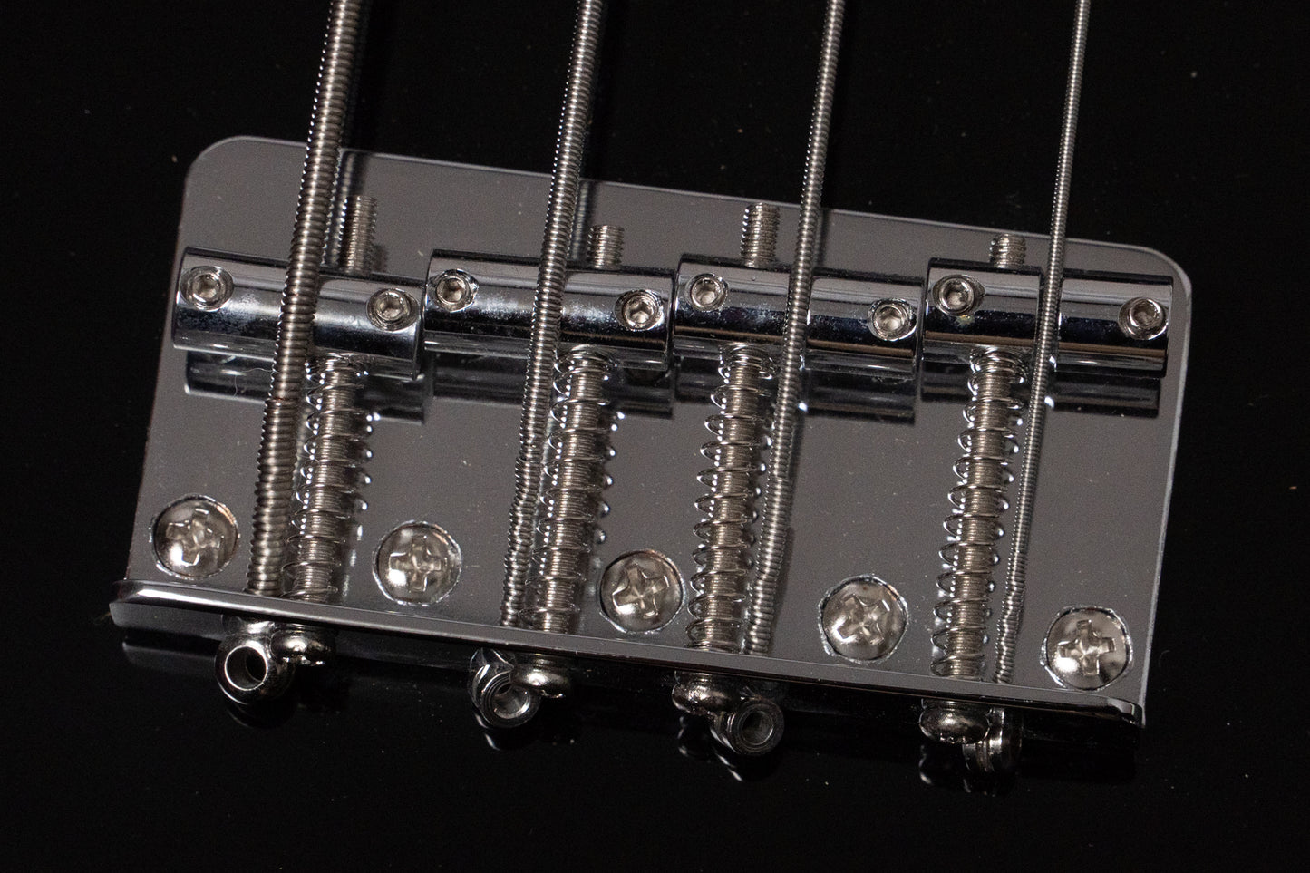 【new】Aria Pro II / DMB-206 BK 3.190kg #1024110730【GIB Yokohama】