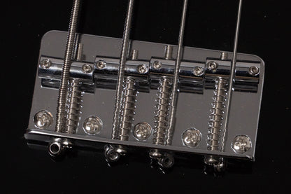 【new】Aria Pro II / DMB-206 BK 3.190kg #1024110730【GIB Yokohama】