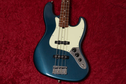 【used】Sadowsky TYO / Teppei Model Vintage Teal Green Metallic 3.745kg #4458【GIB Yokohama】