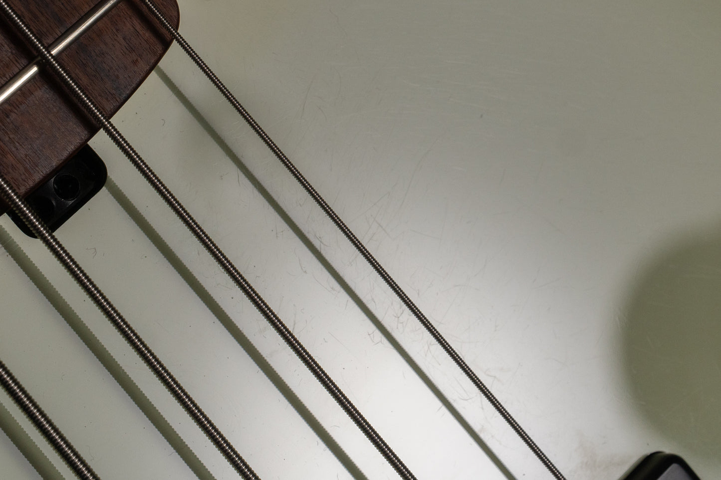 【used】Sadowsky TYO / Teppei Model Vintage Teal Green Metallic 3.745kg #4458【GIB Yokohama】