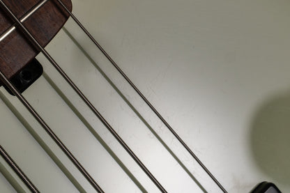 【used】Sadowsky TYO / Teppei Model Vintage Teal Green Metallic 3.745kg #4458【GIB Yokohama】