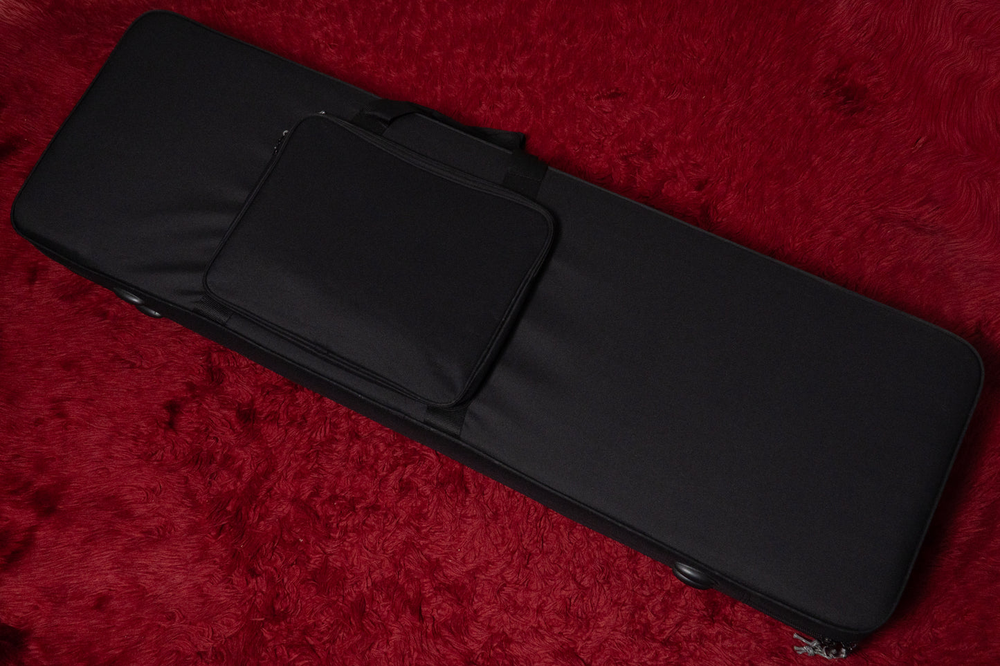 【used】Sadowsky TYO / Teppei Model Vintage Teal Green Metallic 3.745kg #4458【GIB Yokohama】