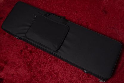 【used】Sadowsky TYO / Teppei Model Vintage Teal Green Metallic 3.745kg #4458【GIB Yokohama】