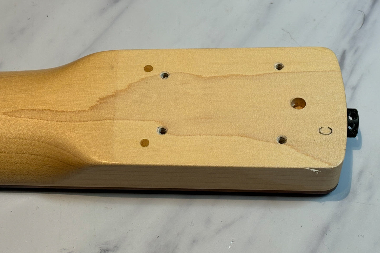 【used】Sadowsky TYO / Teppei Model Vintage Teal Green Metallic 3.745kg #4458【GIB Yokohama】