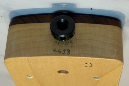 【used】Sadowsky TYO / Teppei Model Vintage Teal Green Metallic 3.745kg #4458【GIB Yokohama】