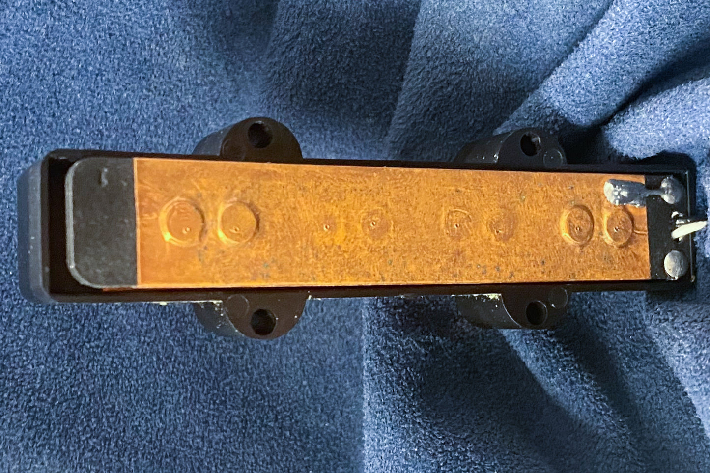 【used】Sadowsky TYO / Teppei Model Vintage Teal Green Metallic 3.745kg #4458【GIB Yokohama】