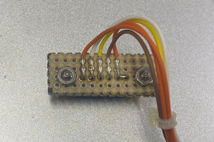 【used】Sadowsky TYO / Teppei Model Vintage Teal Green Metallic 3.745kg #4458【GIB Yokohama】