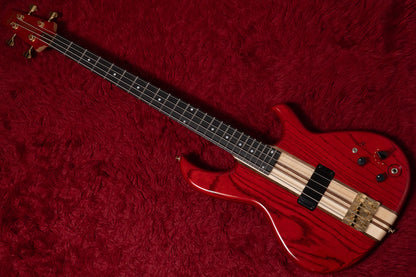 【new】Aria Pro II / SB-1000 PR 4.255kg #25512172【GIB Yokohama】