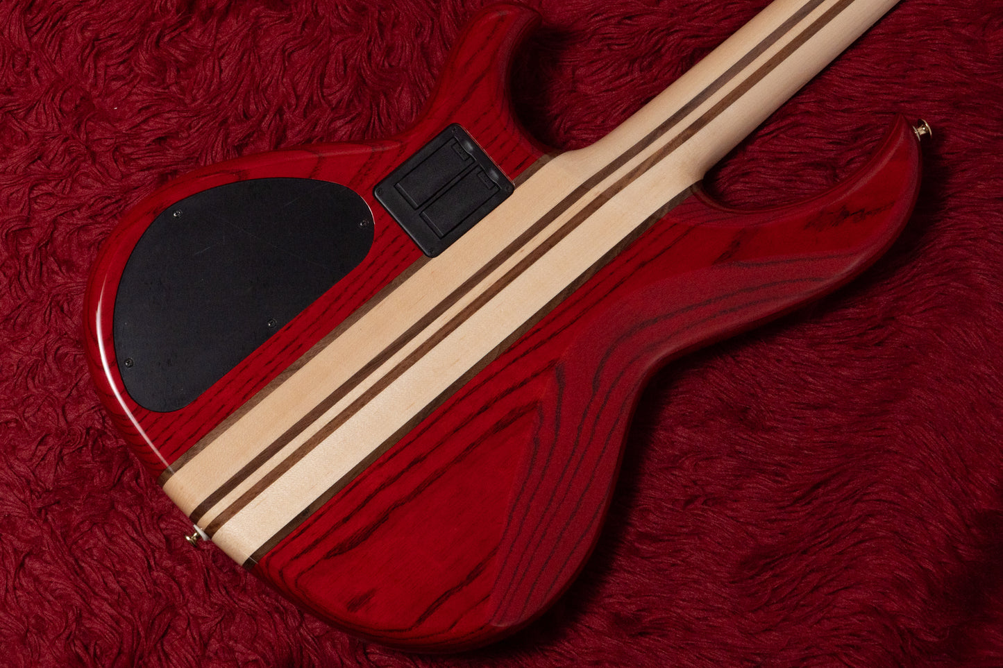 【new】Aria Pro II / SB-1000 PR 4.255kg #25512172【GIB Yokohama】