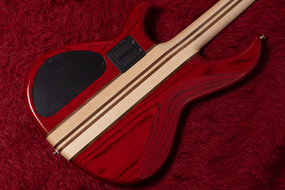 【new】Aria Pro II / SB-1000 PR 4.255kg #25512172【GIB Yokohama】