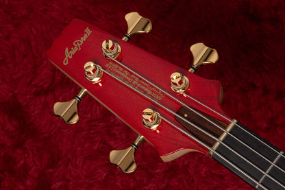 【new】Aria Pro II / SB-1000 PR 4.255kg #25512172【GIB Yokohama】