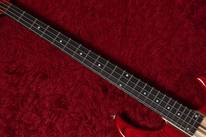 【new】Aria Pro II / SB-1000 PR 4.255kg #25512172【GIB Yokohama】