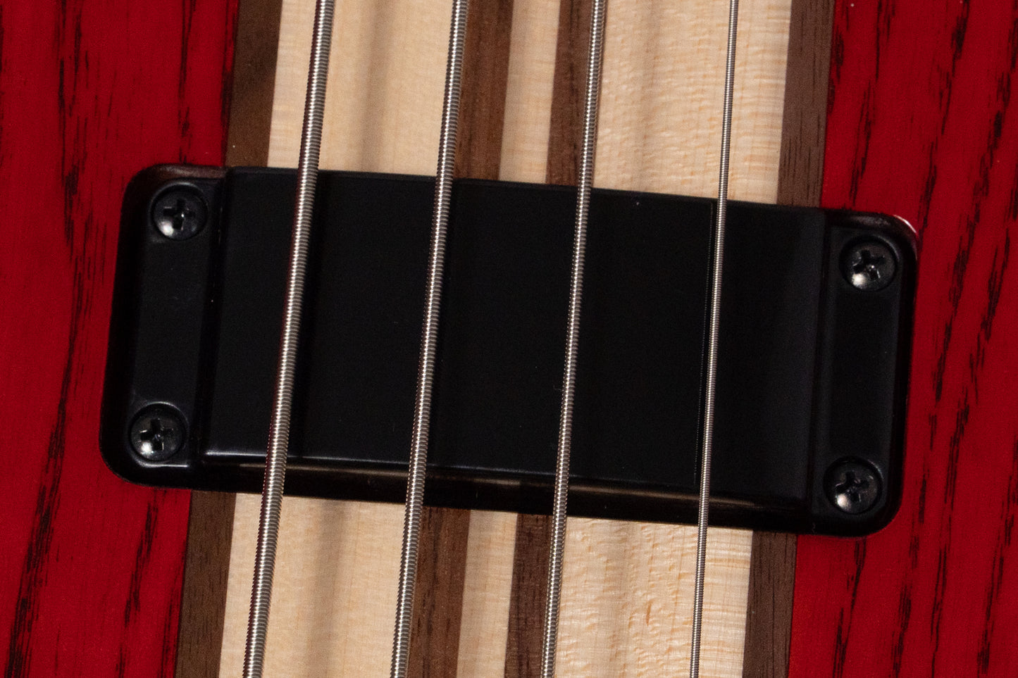 【new】Aria Pro II / SB-1000 PR 4.255kg #25512172【GIB Yokohama】