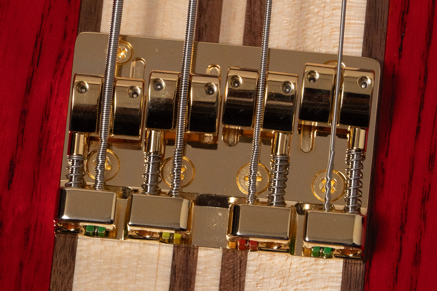 【new】Aria Pro II / SB-1000 PR 4.255kg #25512172【GIB Yokohama】