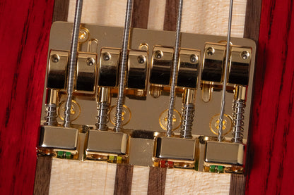 【new】Aria Pro II / SB-1000 PR 4.255kg #25512172【GIB Yokohama】