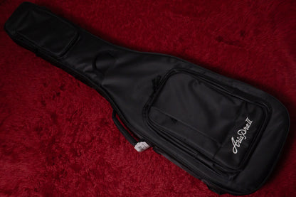 【new】Aria Pro II / SB-1000 PR 4.255kg #25512172【GIB Yokohama】