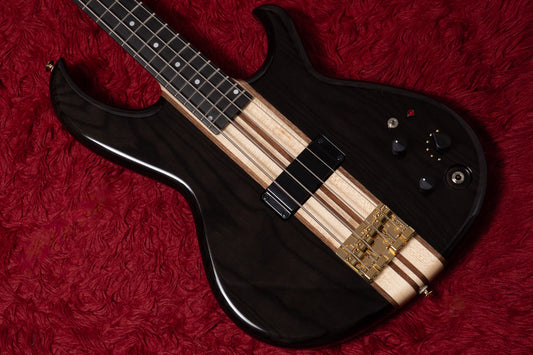 【new】Aria Pro II / SB-1000 SBK 4.165kg #25512177【GIB Yokohama】