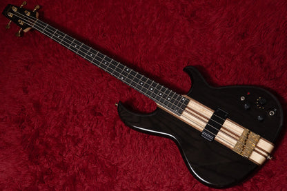 【new】Aria Pro II / SB-1000 SBK 4.165kg #25512177【GIB Yokohama】